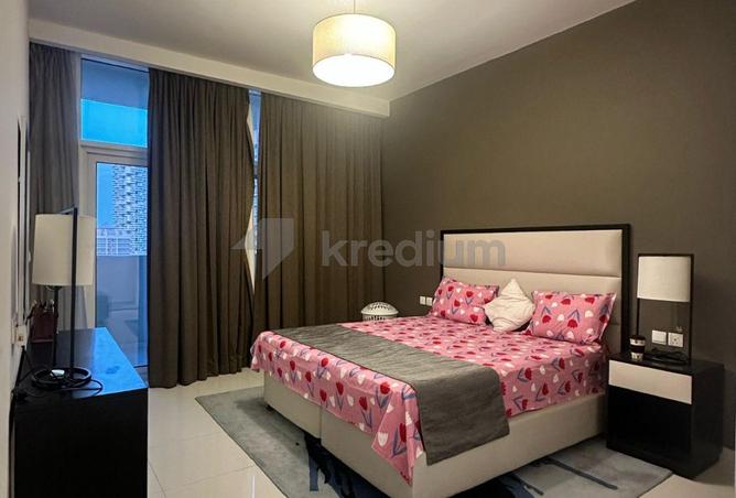 15181814 - Property Image 2