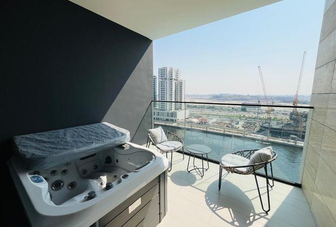 15730955 - Property Image 2