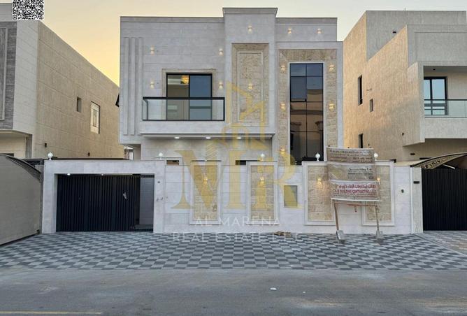 15858848 - الصورة الرئيسية للعقار