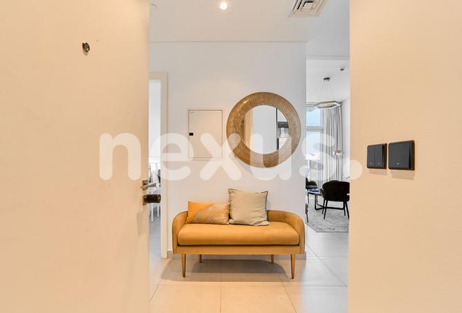 15636424 - صورة العقار 3