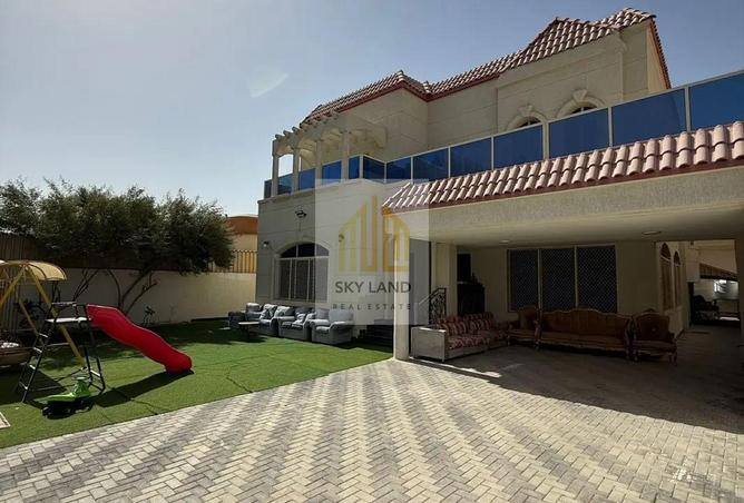 15677368 - Property Main Image