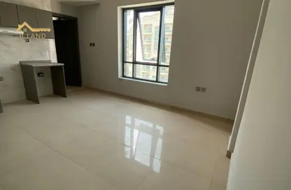 Apartment - Studio - 1 Bathroom for rent in Al Rashidiya 3 - Al Rashidiya - Ajman