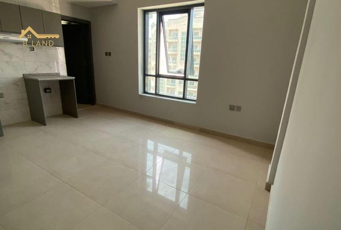 15309689 - Property Image 2