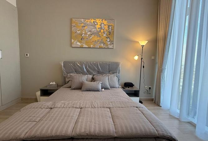 15664493 - صورة العقار 2