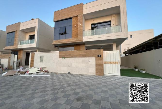 15290333 - Property Image 2