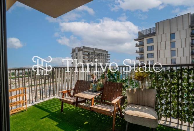 15620597 - الصورة الرئيسية للعقار