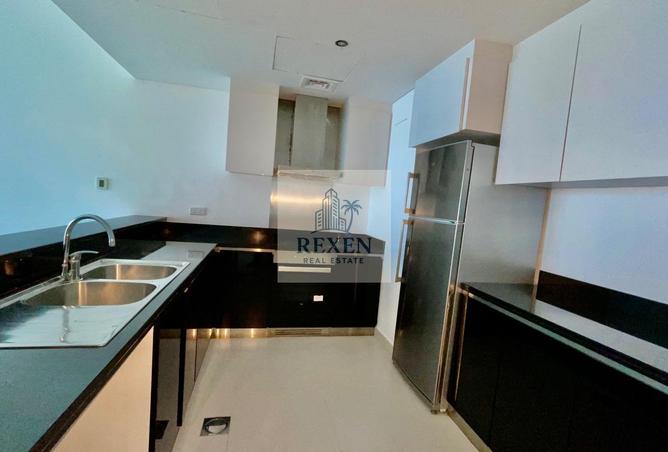 15950953 - Property Image 3