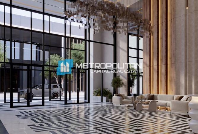 15873399 - Property Image 3