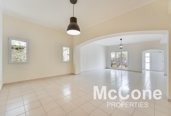 15616483 - Property Image 2