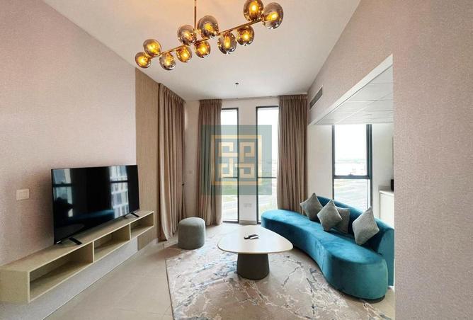 15238062 - Property Image 2