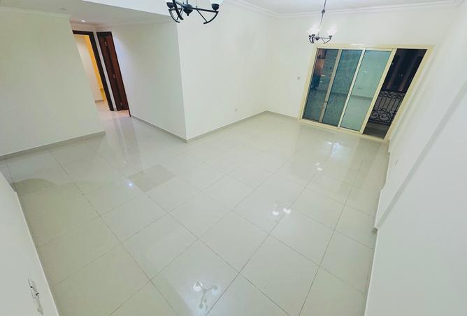 15806848 - Property Main Image