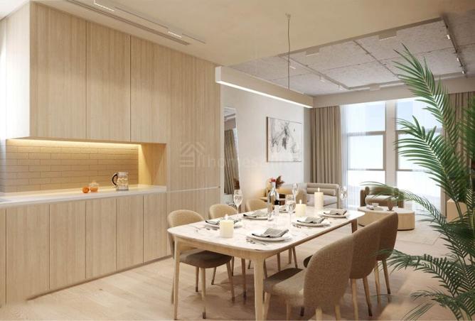 15665996 - صورة العقار 3