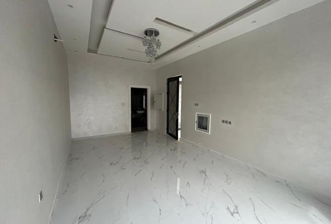 15935223 - صورة العقار 3