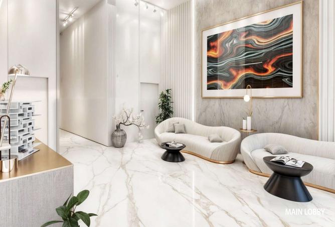 15261027 - Property Image 3