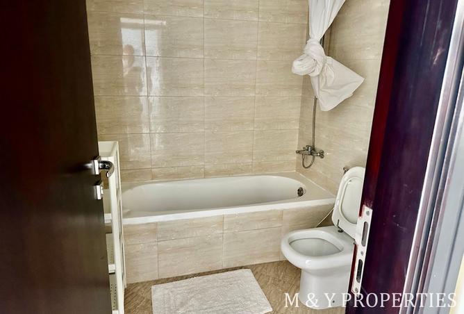 15873690 - Property Image 3