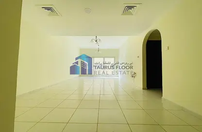 Apartment - 1 Bedroom - 2 Bathrooms for rent in Al Nahda 2 - Al Nahda - Dubai