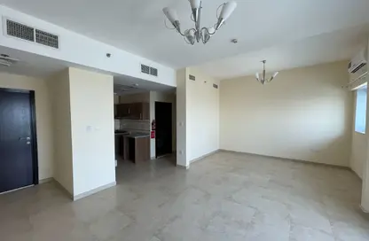 Apartment - 1 Bedroom - 1 Bathroom for sale in Dubai Star - JLT Cluster L - Jumeirah Lake Towers - Dubai