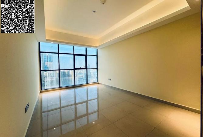 15599292 - Property Image 3