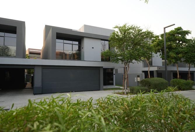 15758113 - Property Main Image