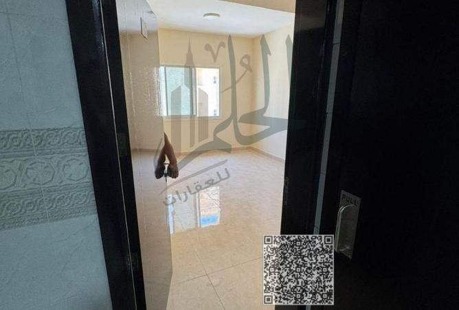 15454110 - صورة العقار 2
