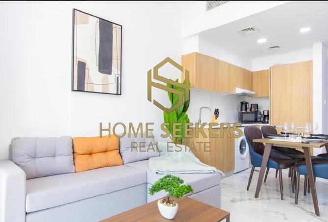 15912281 - صورة العقار 3