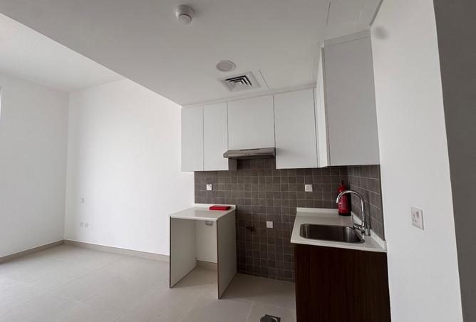 16039153 - صورة العقار 3