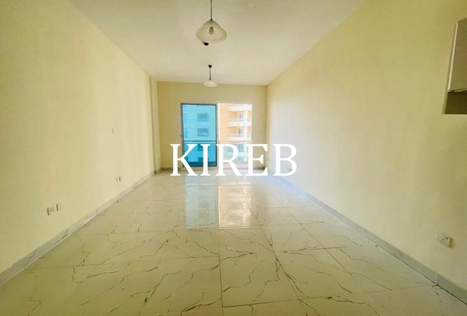 15705587 - Property Image 3