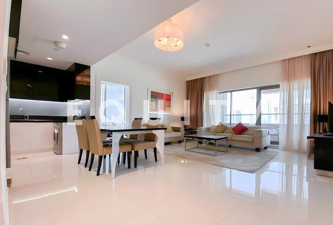 15409831 - Property Main Image