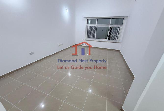 15464036 - Property Main Image
