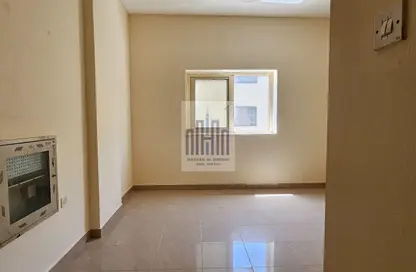 Apartment - 1 Bedroom - 1 Bathroom for rent in Fire Station Road - Muwaileh - Sharjah