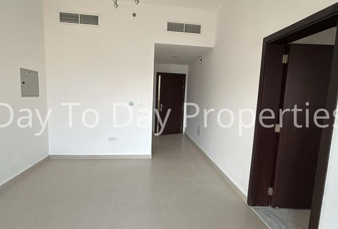 14799667 - الصورة الرئيسية للعقار