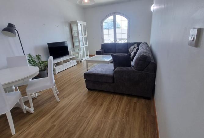 15188500 - Property Image 2