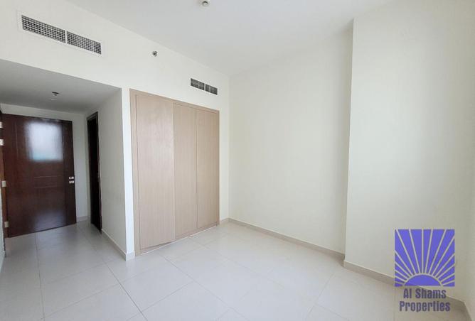 15489436 - صورة العقار 3