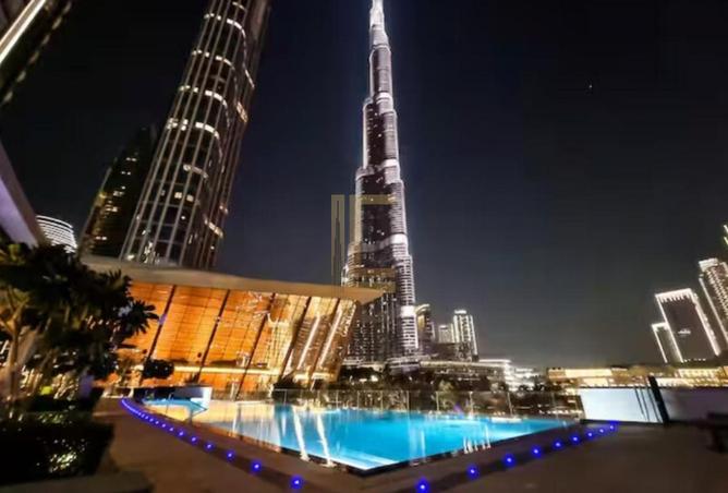 15605703 - صورة العقار 3