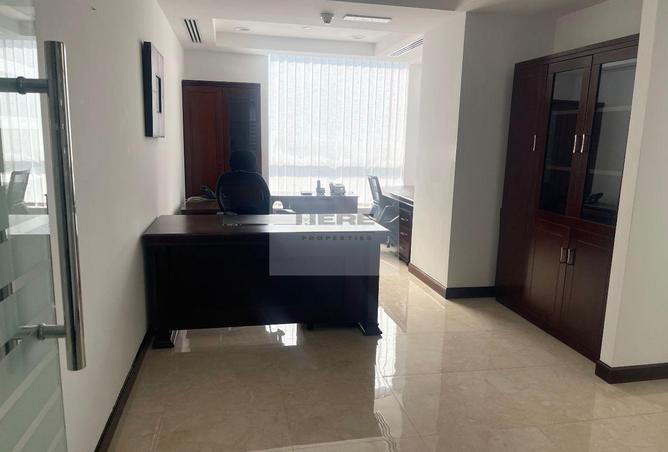 15706468 - Property Image 2