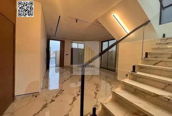 15679643 - صورة العقار 3