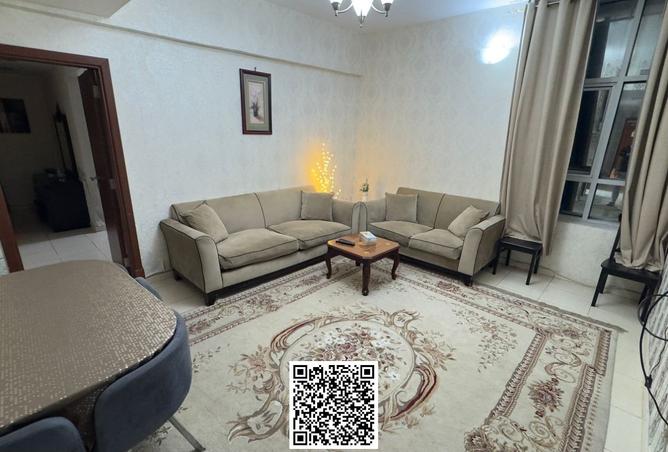 15629128 - الصورة الرئيسية للعقار