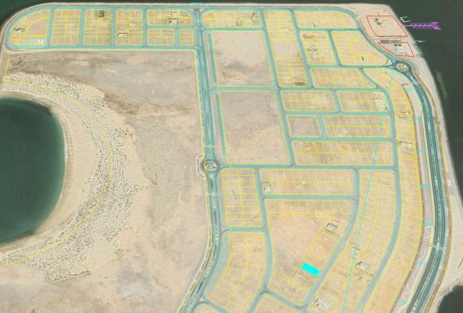 15772617 - Property Main Image