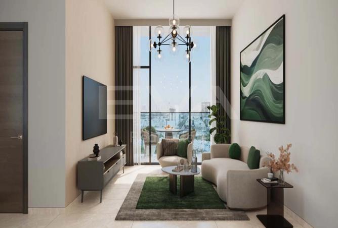 15204540 - Property Main Image