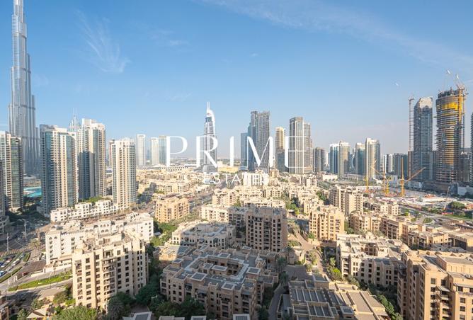 15731649 - Property Image 3