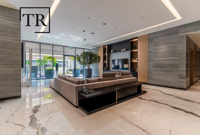 15127652 - Property Image 2
