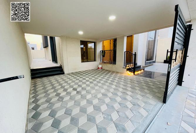 15376364 - Property Image 3