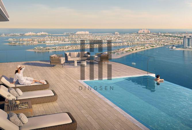 15655771 - الصورة الرئيسية للعقار