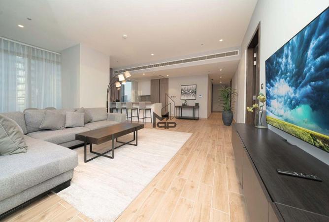 15188529 - Property Image 3