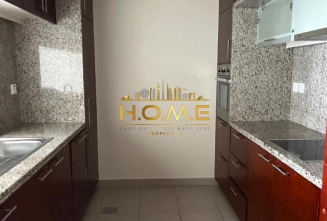 15295318 - Property Image 2