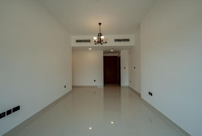 15152357 - صورة العقار 3