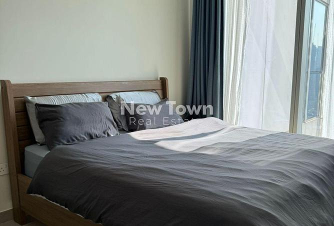 15678076 - Property Image 3