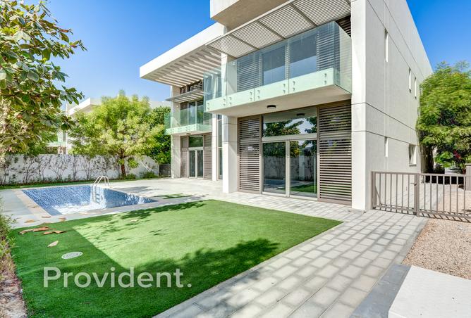 15341472 - Property Main Image