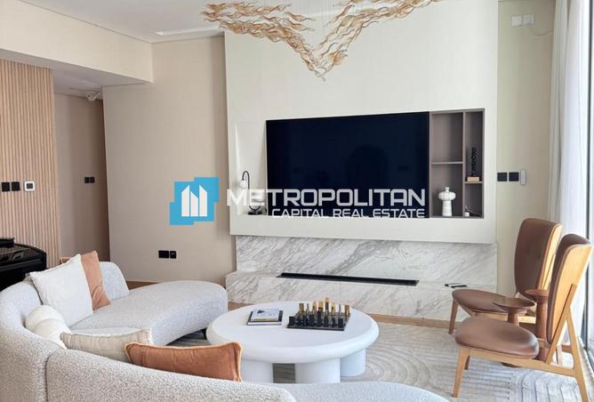 16085207 - الصورة الرئيسية للعقار