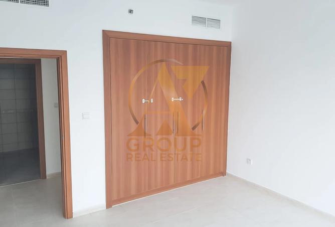 15507631 - الصورة الرئيسية للعقار